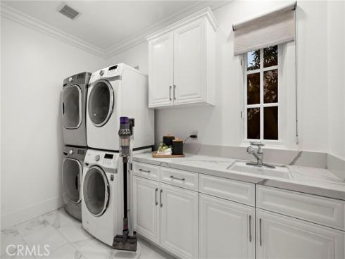 6  Canyon Peak  , Newport Coast, CA