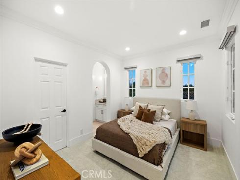 6  Canyon Peak  , Newport Coast, CA