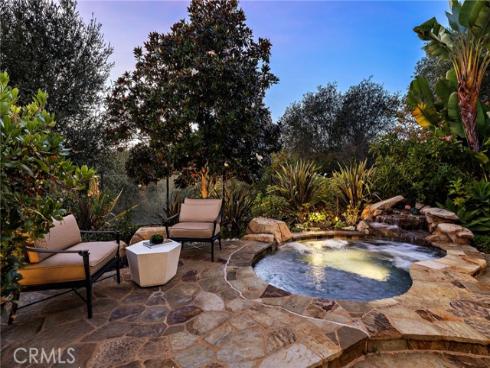 6  Canyon Peak  , Newport Coast, CA