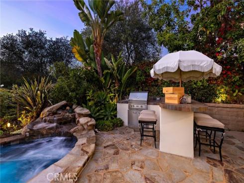 6  Canyon Peak  , Newport Coast, CA