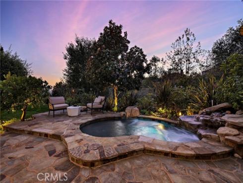 6  Canyon Peak  , Newport Coast, CA