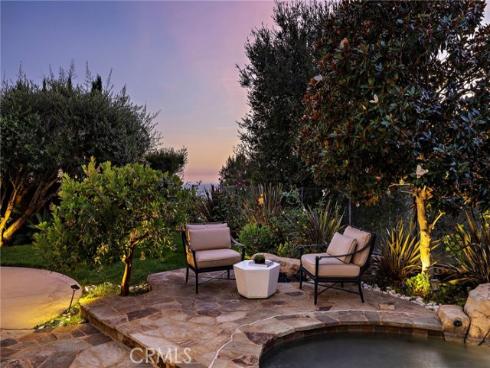 6  Canyon Peak  , Newport Coast, CA