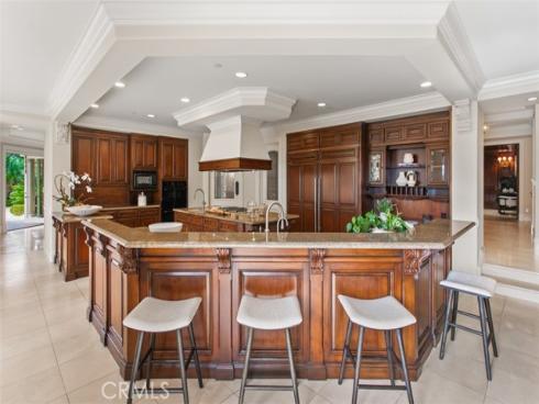 11  Shoreview  , Newport Coast, CA