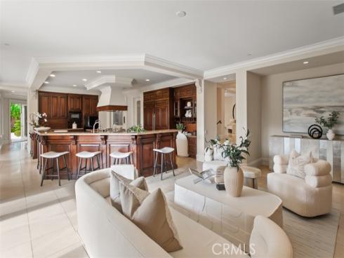 11  Shoreview  , Newport Coast, CA