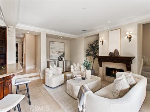 11  Shoreview  , Newport Coast, CA