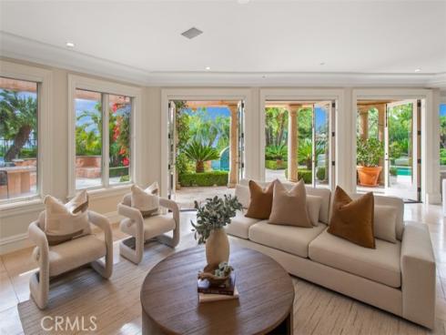 11  Shoreview  , Newport Coast, CA