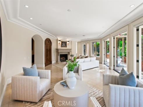 11  Shoreview  , Newport Coast, CA