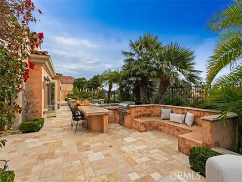 11  Shoreview  , Newport Coast, CA