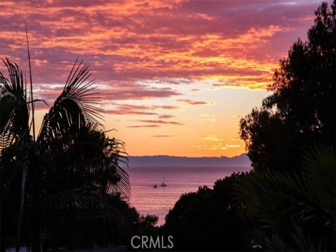 11  Shoreview  , Newport Coast, CA