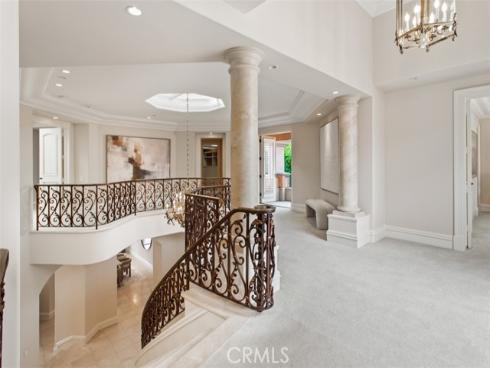 11  Shoreview  , Newport Coast, CA