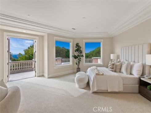 11  Shoreview  , Newport Coast, CA