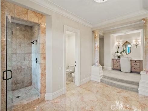 11  Shoreview  , Newport Coast, CA