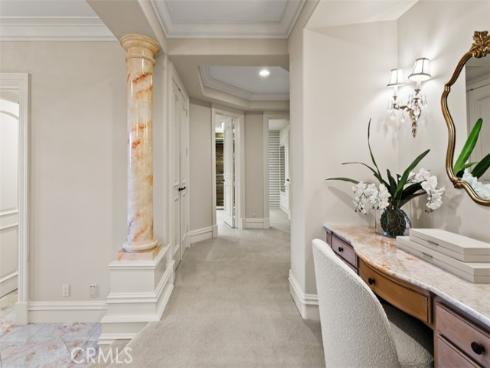 11  Shoreview  , Newport Coast, CA