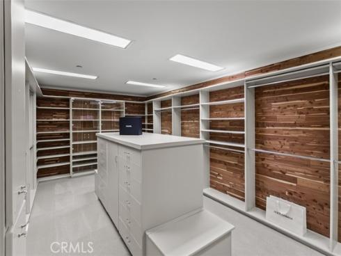 11  Shoreview  , Newport Coast, CA