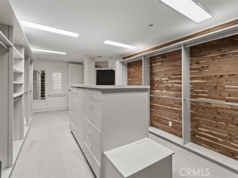 11  Shoreview  , Newport Coast, CA