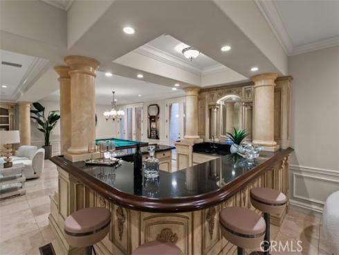 11  Shoreview  , Newport Coast, CA