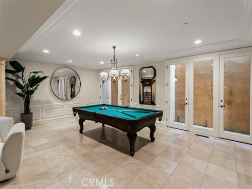 11  Shoreview  , Newport Coast, CA