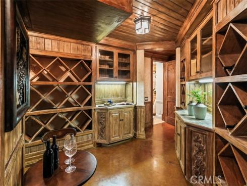 11  Shoreview  , Newport Coast, CA