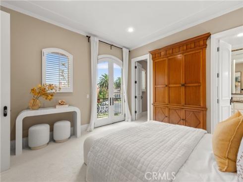 7  Shoreview  , Newport Coast, CA