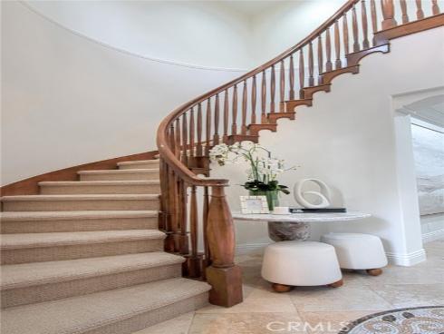 65  Mandria  , Newport Coast, CA