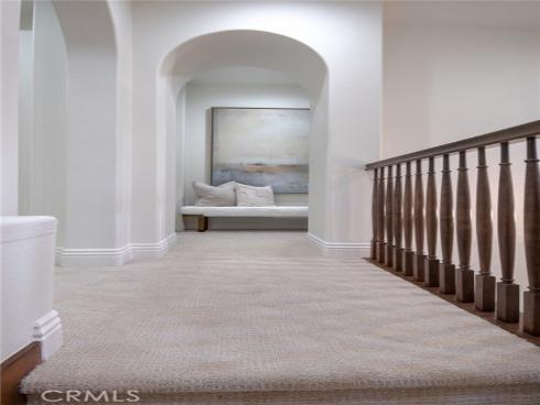 65  Mandria  , Newport Coast, CA