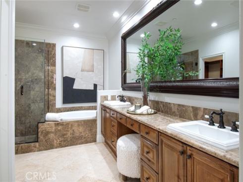 65  Mandria  , Newport Coast, CA