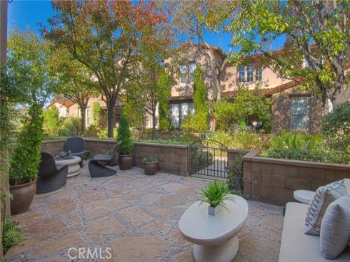 65  Mandria  , Newport Coast, CA