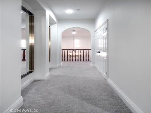 65  Mandria  , Newport Coast, CA