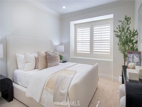 65  Mandria  , Newport Coast, CA