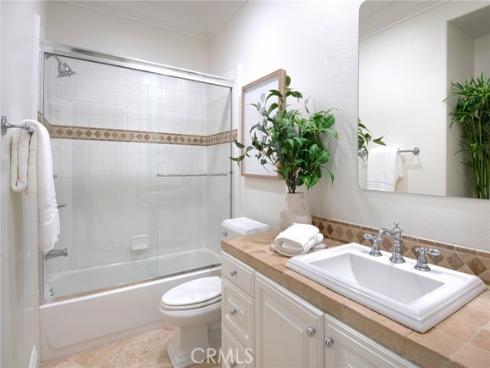 65  Mandria  , Newport Coast, CA