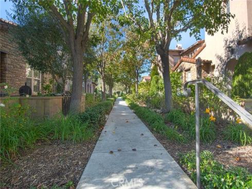 65  Mandria  , Newport Coast, CA