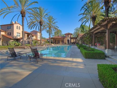 65  Mandria  , Newport Coast, CA