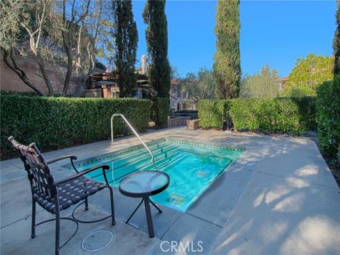 65  Mandria  , Newport Coast, CA