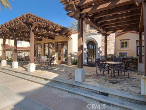 65  Mandria  , Newport Coast, CA