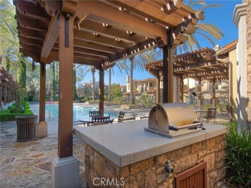 65  Mandria  , Newport Coast, CA