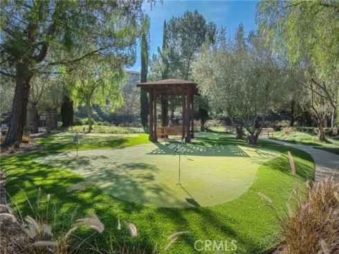 65  Mandria  , Newport Coast, CA