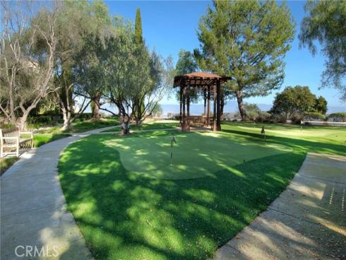 65  Mandria  , Newport Coast, CA