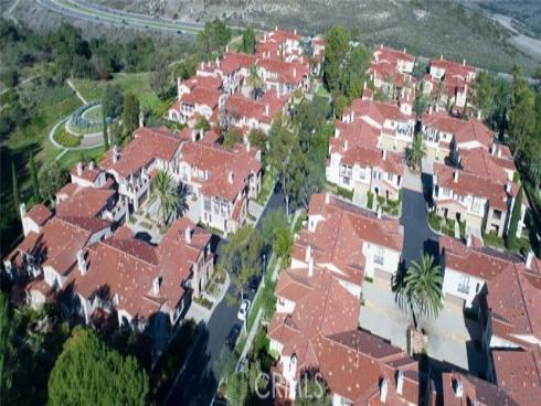 65  Mandria  , Newport Coast, CA