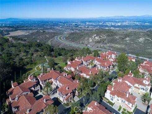 65  Mandria  , Newport Coast, CA