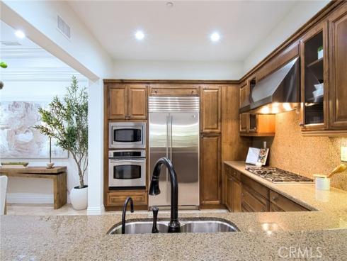 65  Mandria  , Newport Coast, CA