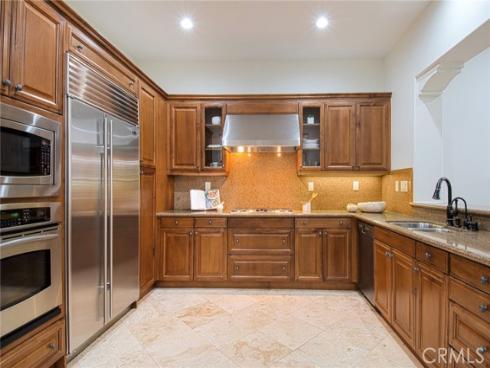 65  Mandria  , Newport Coast, CA