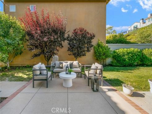 14  Pavona  , Newport Coast, CA