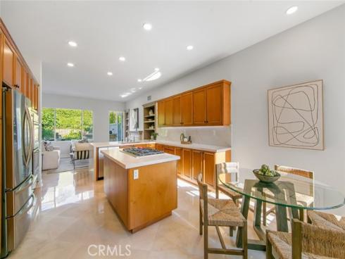 14  Pavona  , Newport Coast, CA