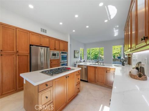 14  Pavona  , Newport Coast, CA