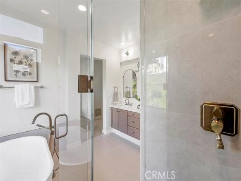 14  Pavona  , Newport Coast, CA