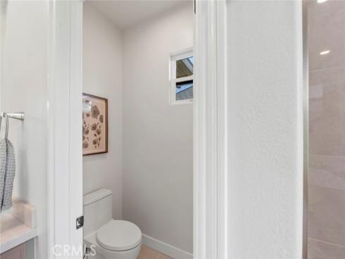 14  Pavona  , Newport Coast, CA