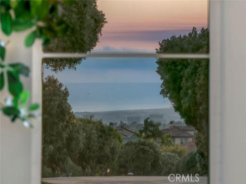 14  Pavona  , Newport Coast, CA