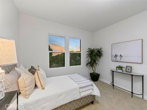 14  Pavona  , Newport Coast, CA