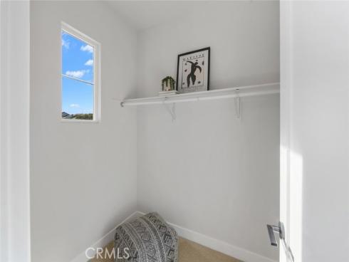 14  Pavona  , Newport Coast, CA