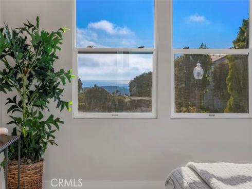 14  Pavona  , Newport Coast, CA